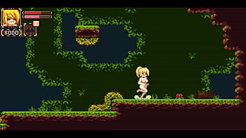 A casa na floresta #4