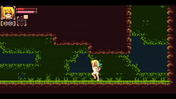 A casa na floresta #4