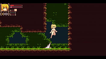 A casa na floresta #4