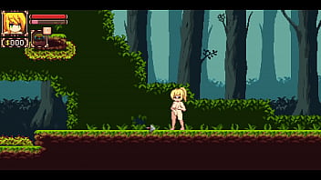 A casa na floresta #4