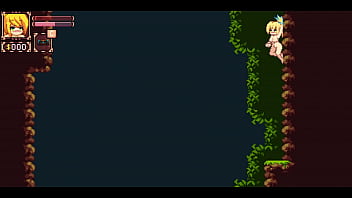 A casa na floresta #4