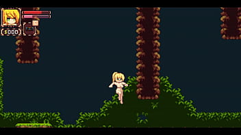 A casa na floresta #4