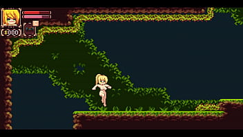 A casa na floresta #4