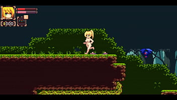 A casa na floresta #4