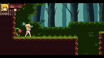 A casa na floresta #4