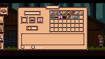 A casa na floresta #4