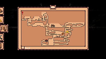 A casa na floresta #4