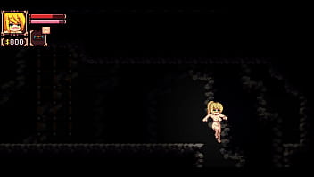 A casa na floresta #4