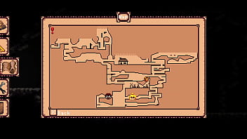 A casa na floresta #4