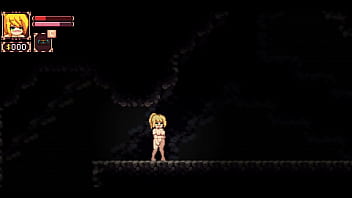 A casa na floresta #4