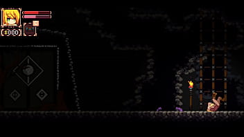 A casa na floresta #4 A casa na floresta #4