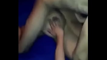 Chilenos Cogiendo thumbnail