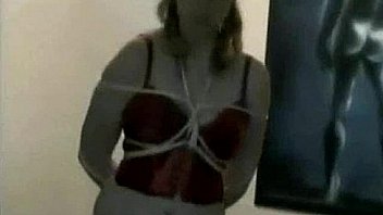 Die ladendiebin the shoplifter aa