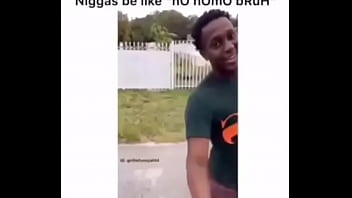 Peter Pan Has Been Through S thumbnail