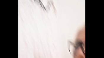 Meu halloween diferente chupei a pica do esqueleto