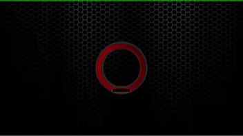 Rear duo kimberly kane & siri team up with lesbian dixie comet