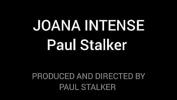 Joana intense rough anal non stop slapping & spitting on face hardcore gagging deepthroat rimming cum in mouth dry