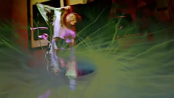 Update #539 2024 09 24t14 01 53 000z