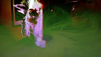 Update #539 2024 09 24t14 01 53 000z