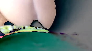 Update #539 2024 09 24t14 01 53 000z