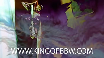 Update #539 2024 09 24t14 01 53 000z