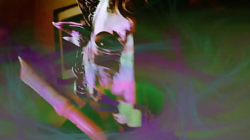 Update #539 2024 09 24t14 01 53 000z