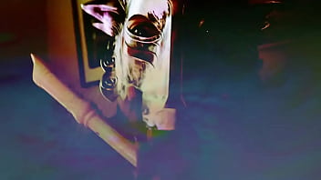 Update #539 2024 09 24t14 01 53 000z