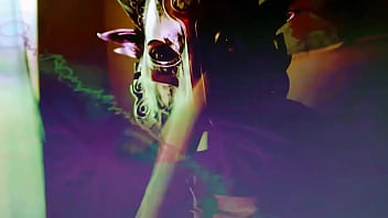 Update #539 2024 09 24t14 01 53 000z