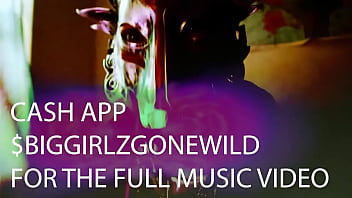 Update #539 2024 09 24t14 01 53 000z