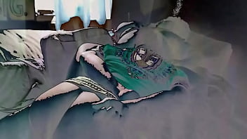 Update #539 2024 09 24t14 01 53 000z