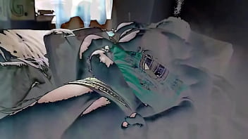 Update #539 2024 09 24t14 01 53 000z