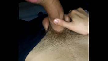 Vid 20161120 Wa0053 thumbnail