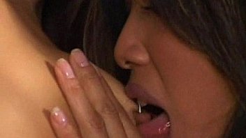 Hot Asian Pussy 290 thumbnail