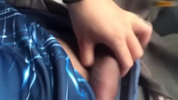 แล้วแยกทาง