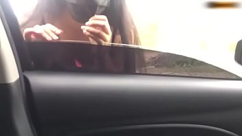 แล้วแยกทาง