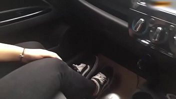 แล้วแยกทาง