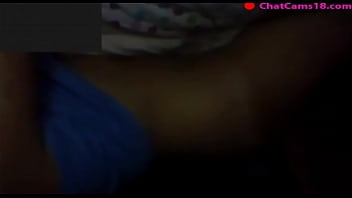 Teen humps pillow on skype