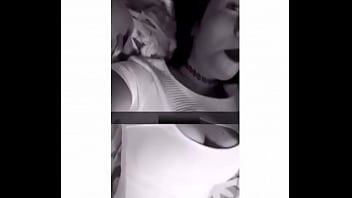 Puta De Guayaquil Bien Rica thumbnail