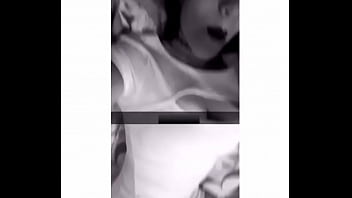 Puta De Guayaquil Bien Rica thumbnail