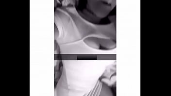 Puta de guayaquil bien rica