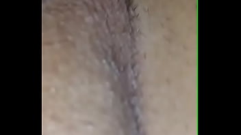 Close up comendo a buceta da putinha de perto