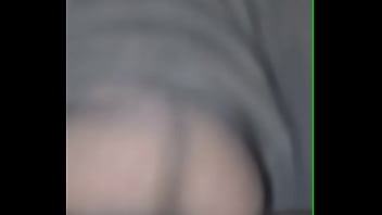 Close up comendo a buceta da putinha de perto