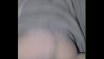 Close up comendo a buceta da putinha de perto Close up comendo a buceta da putinha de perto