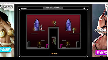 Gameplay crv4 p2 gallery