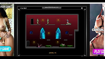 Gameplay crv4 p2 gallery