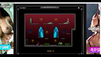 Gameplay crv4 p2 gallery