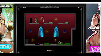 Gameplay crv4 p2 gallery