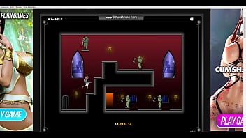 Gameplay crv4 p2 gallery