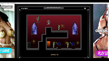 Gameplay crv4 p2 gallery