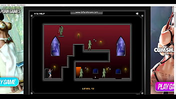 Gameplay crv4 p2 gallery